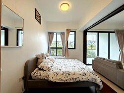 Terrene At Bukit Timah (D21), Condominium #622030731